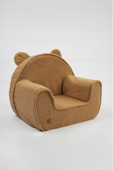 Mini chair  teddy